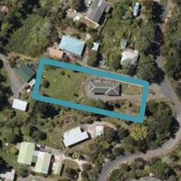 33 DUNDAS RD, Riverside, WHANGAREI