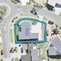 2 Schooner Avenue, Snells Beach, Snells Beach