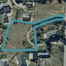 16 Muir Road, Lake Hāwea