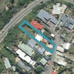 63 Bayview Road, Paremata, Porirua