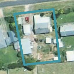 33 Brassey Street, Waverley, Waverley