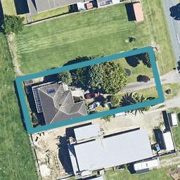 40 Arawa Avenue, Maketu, Te Puke