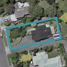 19 Windsor Avenue, Waikanae