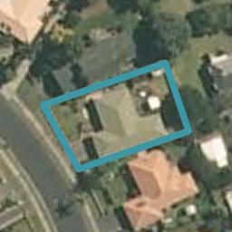 46 Lakeside Drive, Orewa, Orewa