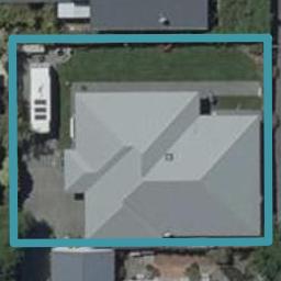 115 Fisher Avenue, Beckenham, Christchurch