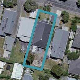 38 Burnham Street, Seatoun, Wellington