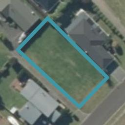 132 Parekaawa Drive, Motuoapa, Motuoapa