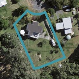 12 Duncan Road, Āwhitu