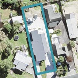 22 Surf Road, Stanmore Bay, Whangaparaoa