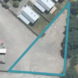 0 Kilworth Street, Methven, Methven