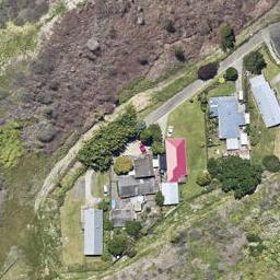 7 Neely Place, Kawerau, Kawerau