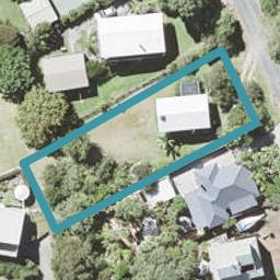 10 Kendale Drive, Leigh, Leigh