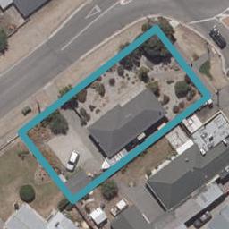 122 Centennial Avenue, Alexandra, Alexandra