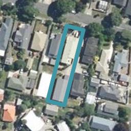 2/42 St Ronans AVE, Waterloo, Lower Hutt