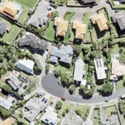 23 Castaway Place, Gulf Harbour, Whangaparaoa