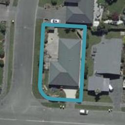 127 Winters Road, Mairehau, Christchurch