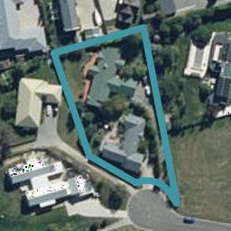 4A Roto Place, Wanaka, Wanaka