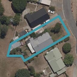 3 Parcell Court, Cromwell, Cromwell