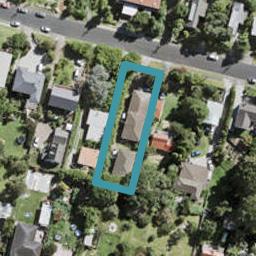 41 Evans Road, Glen Eden, Auckland