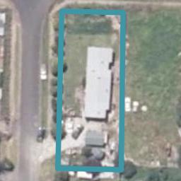 4 Tai Street, Nuhaka