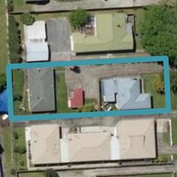 2/149 Kiripaka Road, Tikipunga, Whangarei