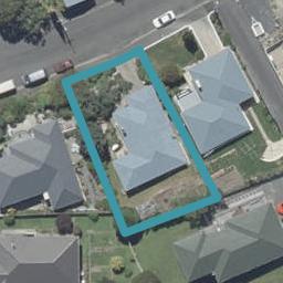 4 Upland Street, Helensburgh, Dunedin