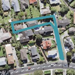 1/107 Golf Road, New Lynn, Auckland