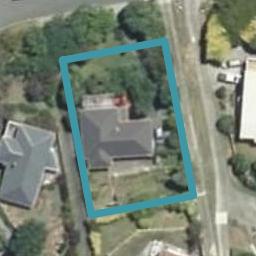 23 Taupo Crescent, Plimmerton, Porirua