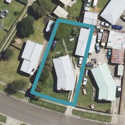 28 Ida Road, Outer Kaiti, Gisborne