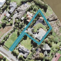 19 Elliot Street, Riverhead, Riverhead