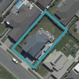 26 Westpark Drive, Burnside, Christchurch