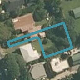437A Hibiscus Coast Highway, Orewa, Orewa