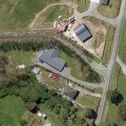 290 Whau Valley Road, Whau Valley, Whangārei