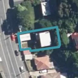 275 Muritai Road, Eastbourne, Lower Hutt