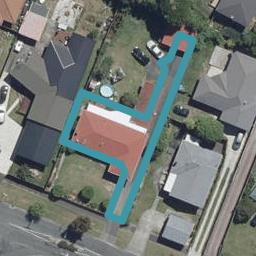 2/23 MacDonald Road, Glenview, Hamilton