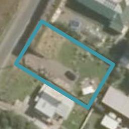 27 Richard Street, Riverton/Aparima