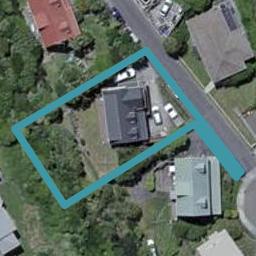 19 Bandipur Terrace, Broadmeadows, Wellington