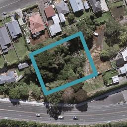 0 Mahoe Street, Strandon, New Plymouth