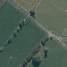 1/74 Storey Road, ROTOORANGI, CAMBRIDGE