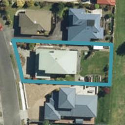 34 Teece Drive, Motueka, Motueka