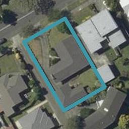 106 Long Melford Road, Awapuni, Palmerston North