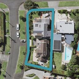 4 Cullwick Road, Mission Bay, Auckland