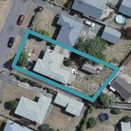 21 Derby Street, Solway, Masterton