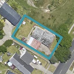 39 Valley Road, Kawerau, Kawerau
