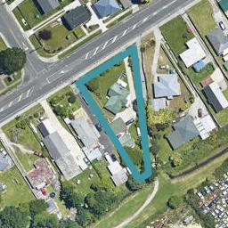 26 Old Quarry Road, Selwyn Heights, Rotorua