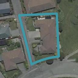 2 Glenleith Lane, Hei Hei, Christchurch
