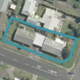 51A Browning Street, Leamington, Cambridge