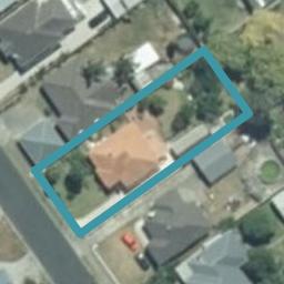 7 Hetherington Street, Morrinsville, Morrinsville