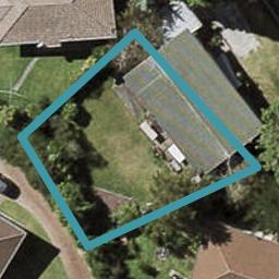 38B Meadowood Drive, Unsworth Heights, Auckland