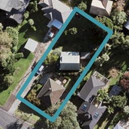 65A Alverston Street, Waterview, Auckland